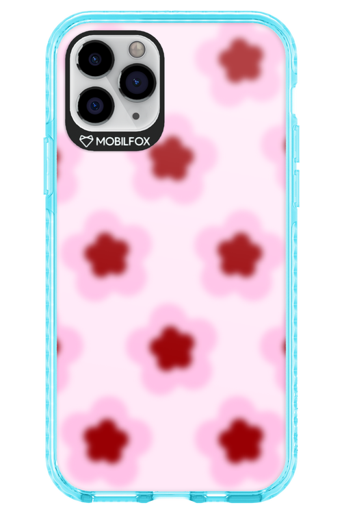 Soft Bloom - Apple iPhone 11 Pro