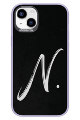 (Off Space) N 2.0 - Apple iPhone 14 Plus