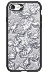 Star Gum - Apple iPhone 7