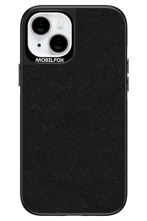 Leather 2.0 - Apple iPhone 14