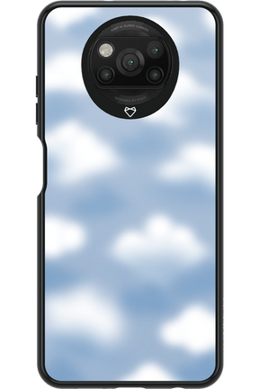 Daydream - Xiaomi Poco X3 Pro