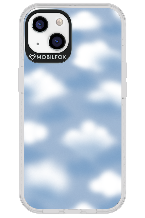 Daydream - Apple iPhone 13