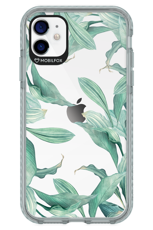 Greenpeace 2.0 - Apple iPhone 11