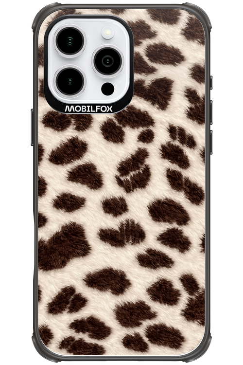 Wild Coat - Apple iPhone 16 Pro Max