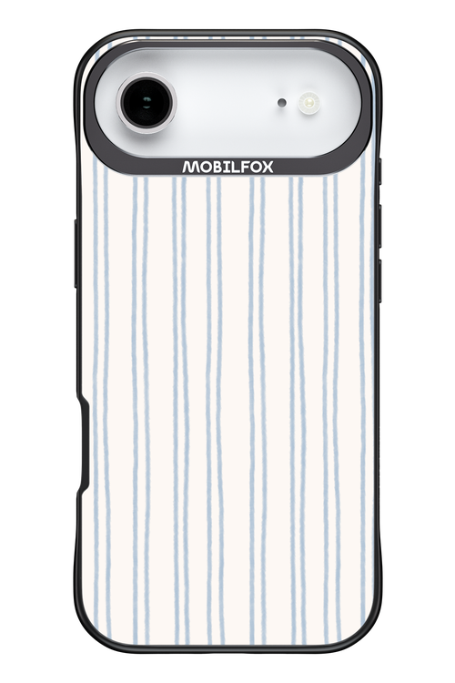 Beach Boy 2.0 - Apple iPhone 17 Air