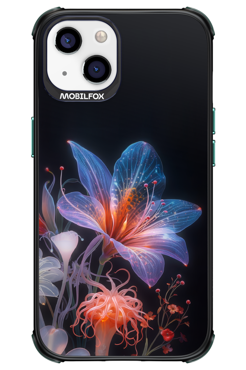 BIOLUMINESCENT 2.0 - Apple iPhone 13