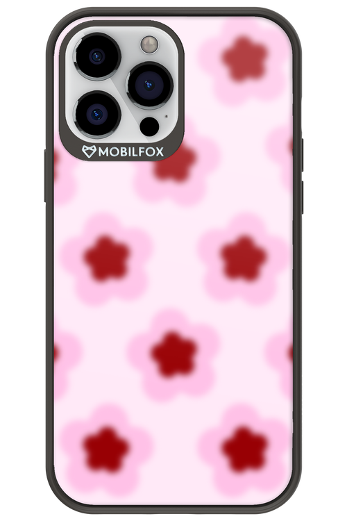 Soft Bloom - Apple iPhone 13 Pro Max
