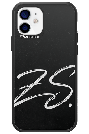 (Off Space) ZS 2.0 - Apple iPhone 12