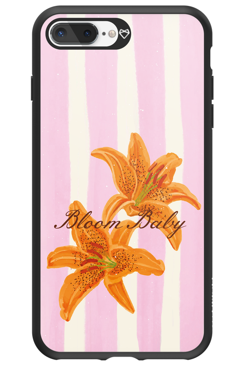 Bloom Baby 2.0 - Apple iPhone 7 Plus