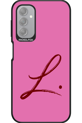(Sorbet) L 2.0 - Samsung Galaxy A14
