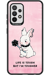Bunny 2.0 - Samsung Galaxy A52 / A52 5G / A52s