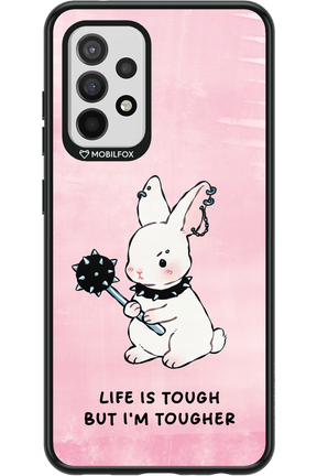 Bunny 2.0 - Samsung Galaxy A52 / A52 5G / A52s