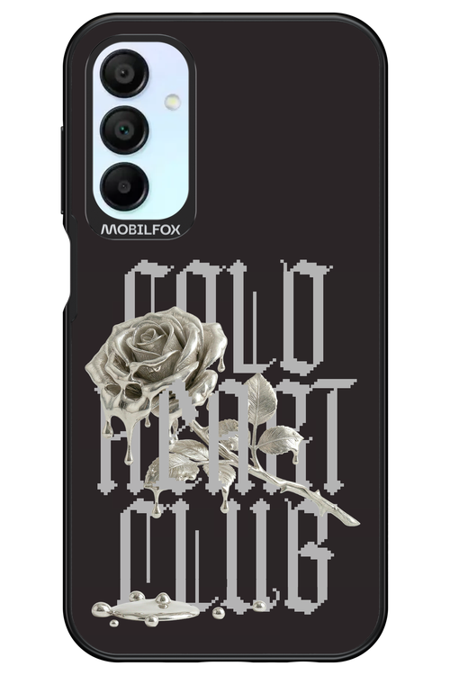 Cold Heart Club 2.0 - Samsung Galaxy A15
