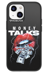Money Talks 2.0 - Apple iPhone 13 Mini
