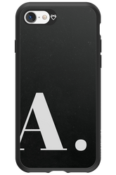 A (Off Space) 2.0 - Apple iPhone 7