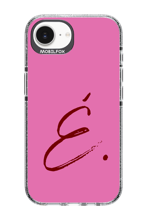 (Sorbet) E II 2.0 - Apple iPhone 16e