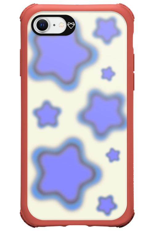 Astral Drift - Apple iPhone SE 2022