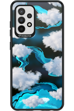 Skywalker - Samsung Galaxy A52 / A52 5G / A52s