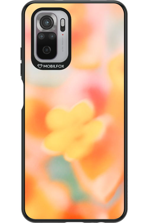 Summer Dream 2.0 - Xiaomi Redmi Note 10