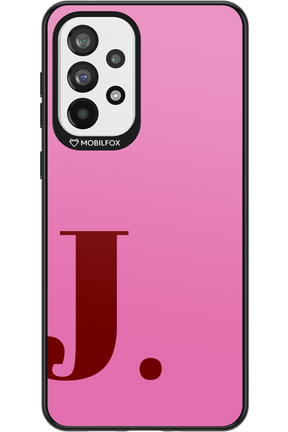 J (Sorbet) 2.0 - Samsung Galaxy A73