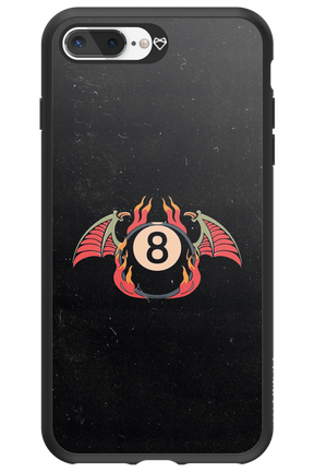 8ight - Apple iPhone 8 Plus