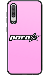Porn 2.0 - Samsung Galaxy A50