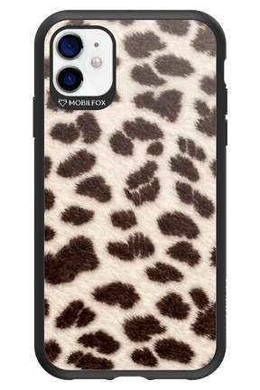 Wild Coat - Apple iPhone 11