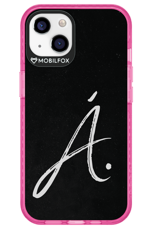 (Off Space) A II 2.0 - Apple iPhone 13