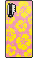 HAWAII 2.0 - Samsung Galaxy Note 10+