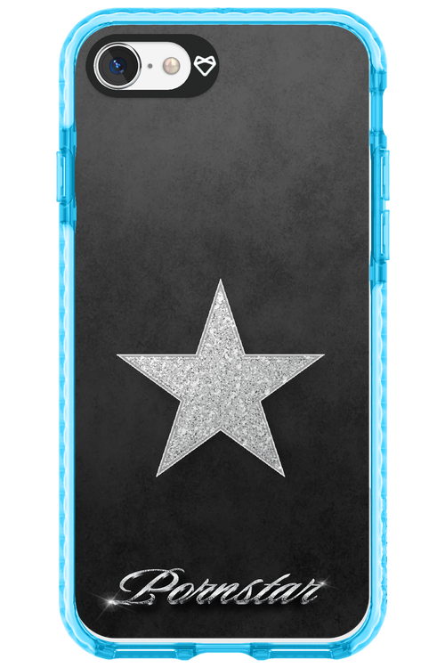 P*rnstar 2.0 - Apple iPhone 8