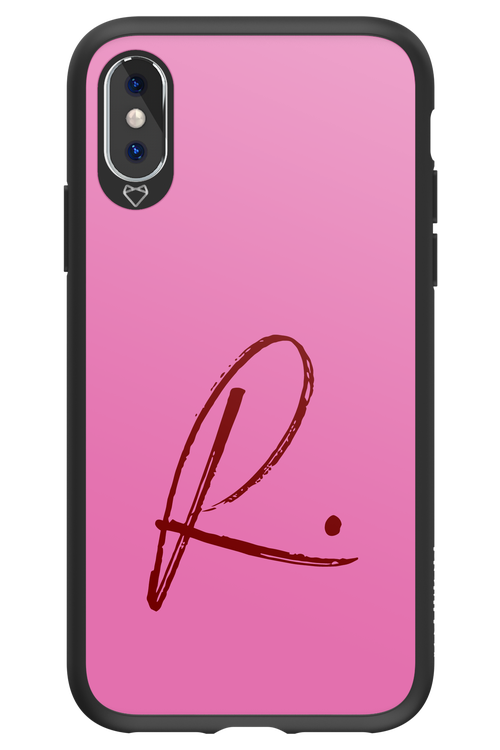 (Sorbet) R 2.0 - Apple iPhone XS