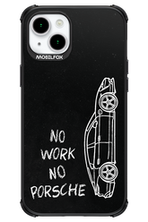 No Work - Apple iPhone 15 Plus