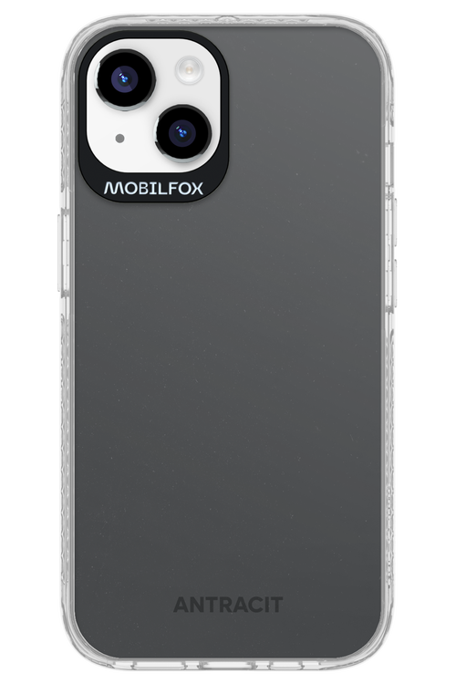 Antracit 2.0 - Apple iPhone 14