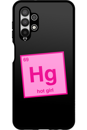 HG 2.0 - Samsung Galaxy A13 4G