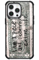 Dollars - Apple iPhone 14 Pro Max