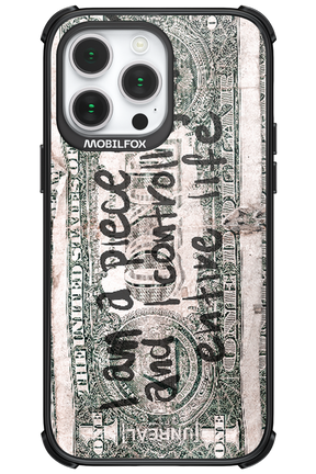Dollars - Apple iPhone 14 Pro Max