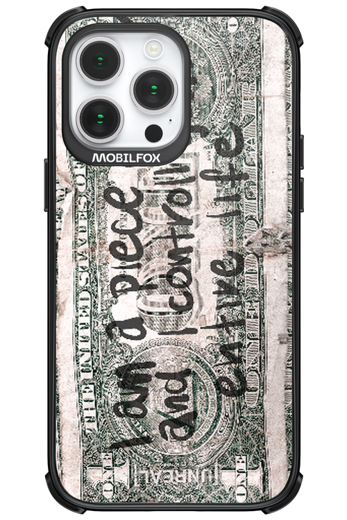 Dollars - Apple iPhone 14 Pro Max