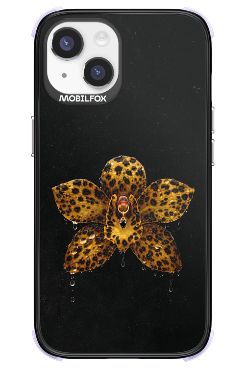 Wet & Wild 2.0 - Apple iPhone 14