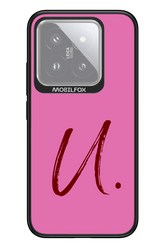 (Sorbet) U 2.0 - Xiaomi 14