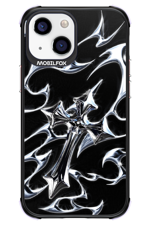 Faith 2.0 - Apple iPhone 13 Mini