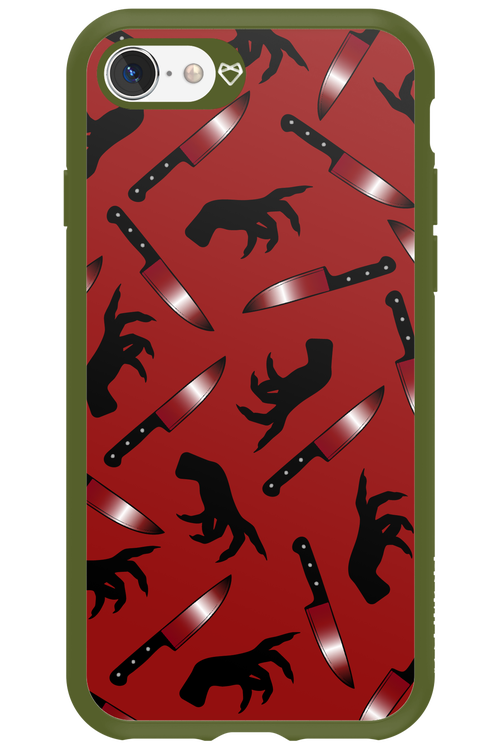 Handy Tool - Apple iPhone SE 2020