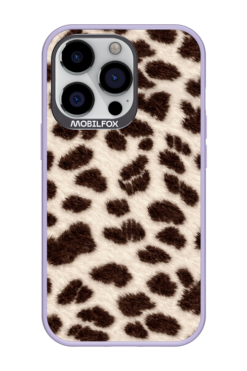 Wild Coat 2.0 - Apple iPhone 13 Pro