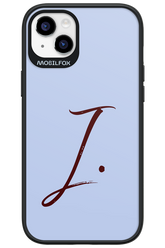 (Jellyfish Presso) I 2.0 - Apple iPhone 14 Plus