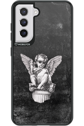 Fallen Angel - Samsung Galaxy S21 FE
