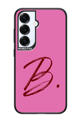 (Sorbet) B 2.0 - Samsung S25