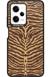 Urban Zebra - Xiaomi Redmi Note 12 Pro 5G