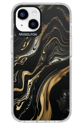 Azrael - Apple iPhone 14