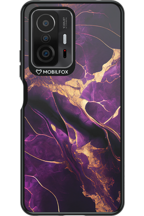 Michael - Xiaomi Mi 11T Pro