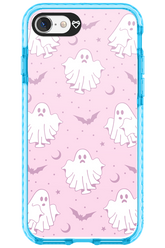 Boo Boo - Apple iPhone SE 2020