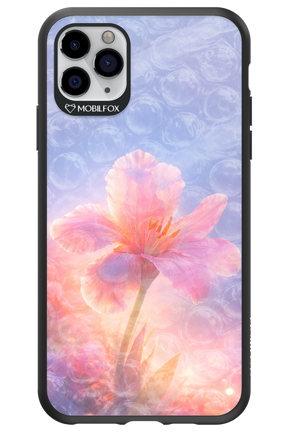 Bubble Flower 2.0 - Apple iPhone 11 Pro Max